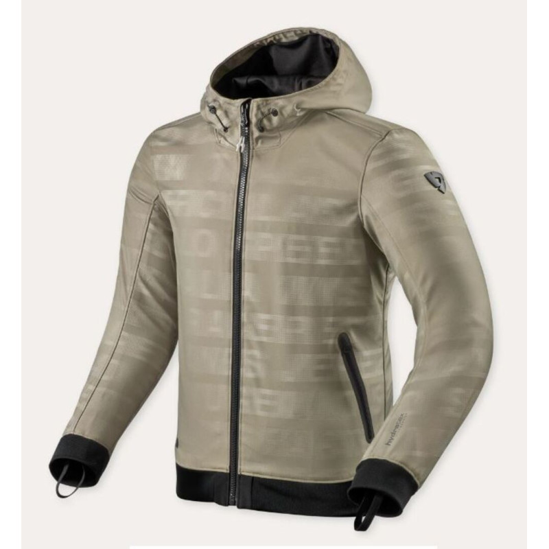 REV'IT BLOUSON SAROS WB