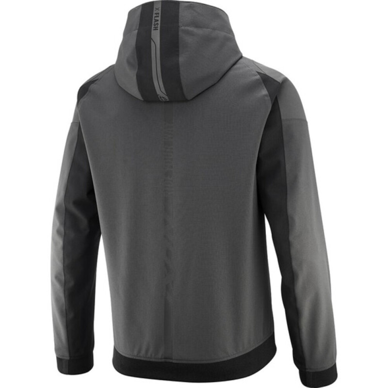 IXON BLOUSON SECTION