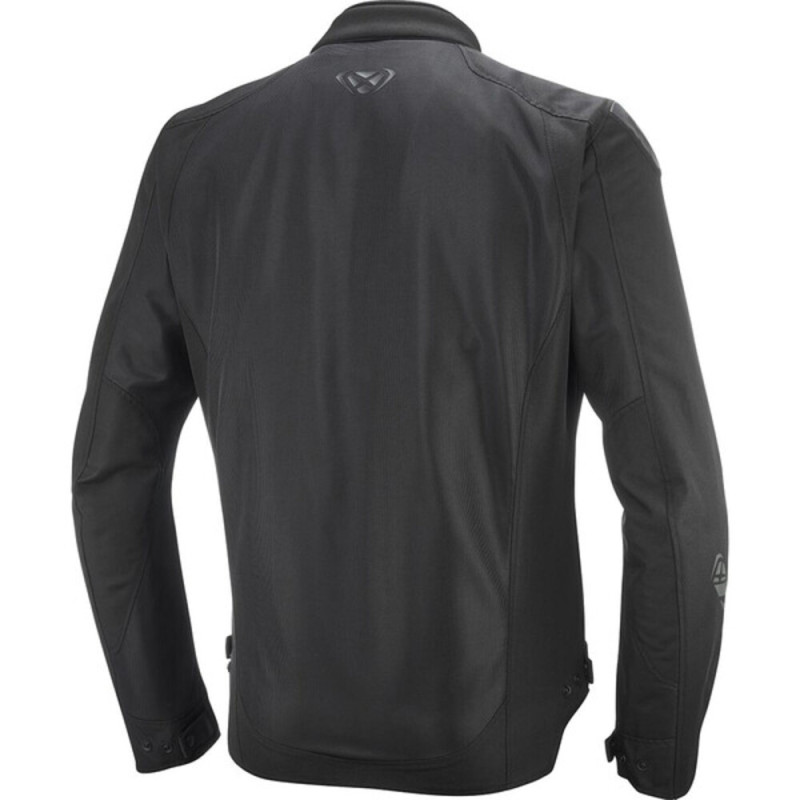 IXON BLOUSON DEMONIAK