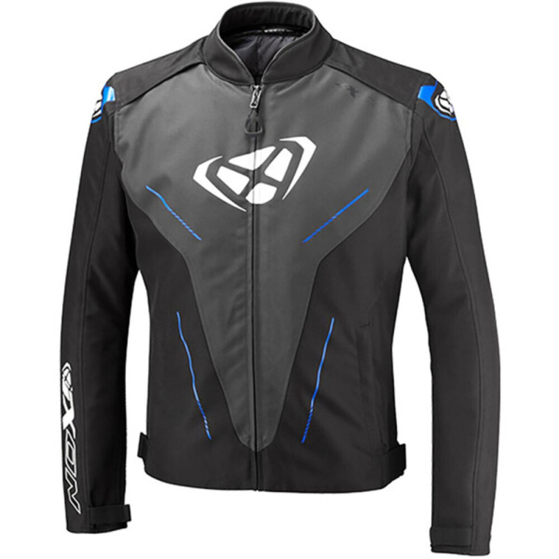 IXON BLOUSON PRODIGY