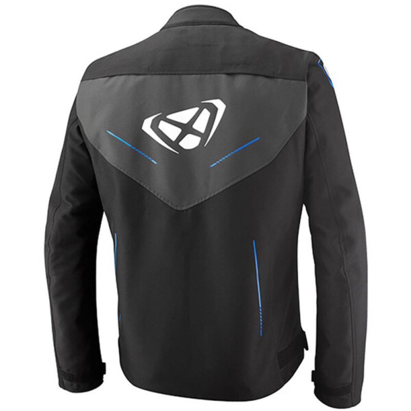 IXON BLOUSON PRODIGY