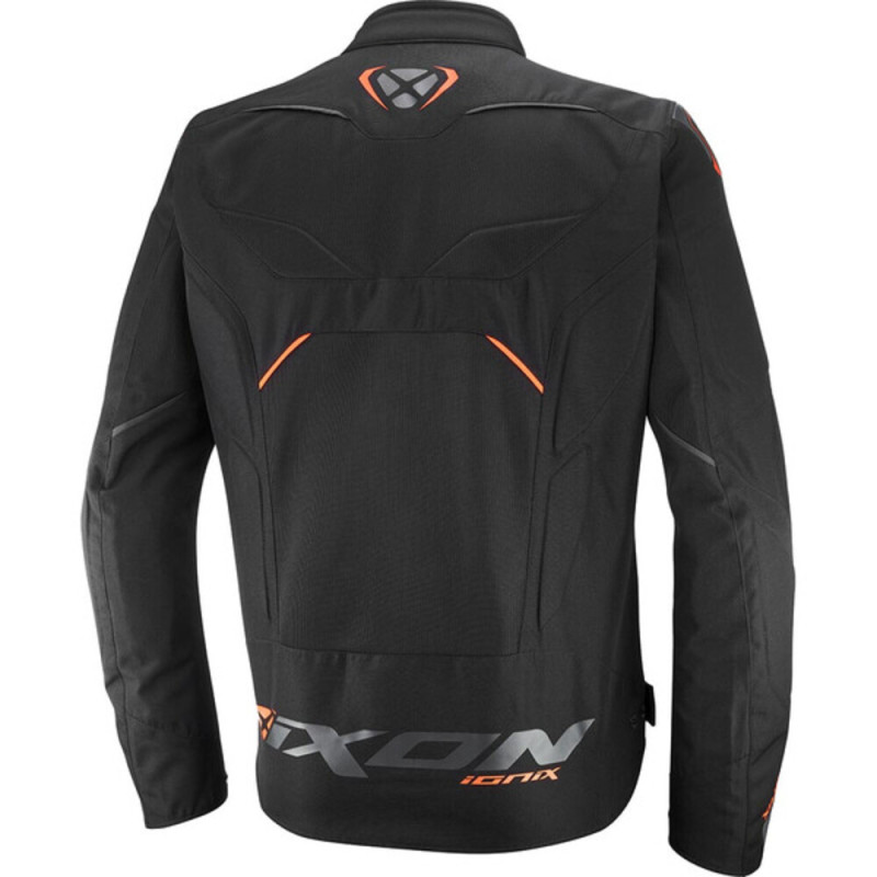 IXON BLOUSON IONIX