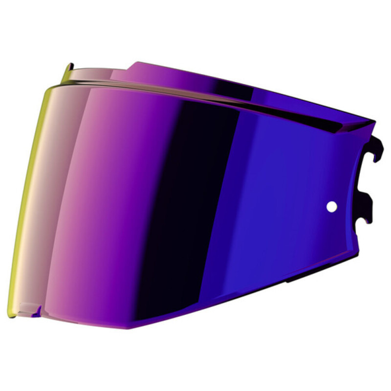 LS2 ECRAN POUR FF910