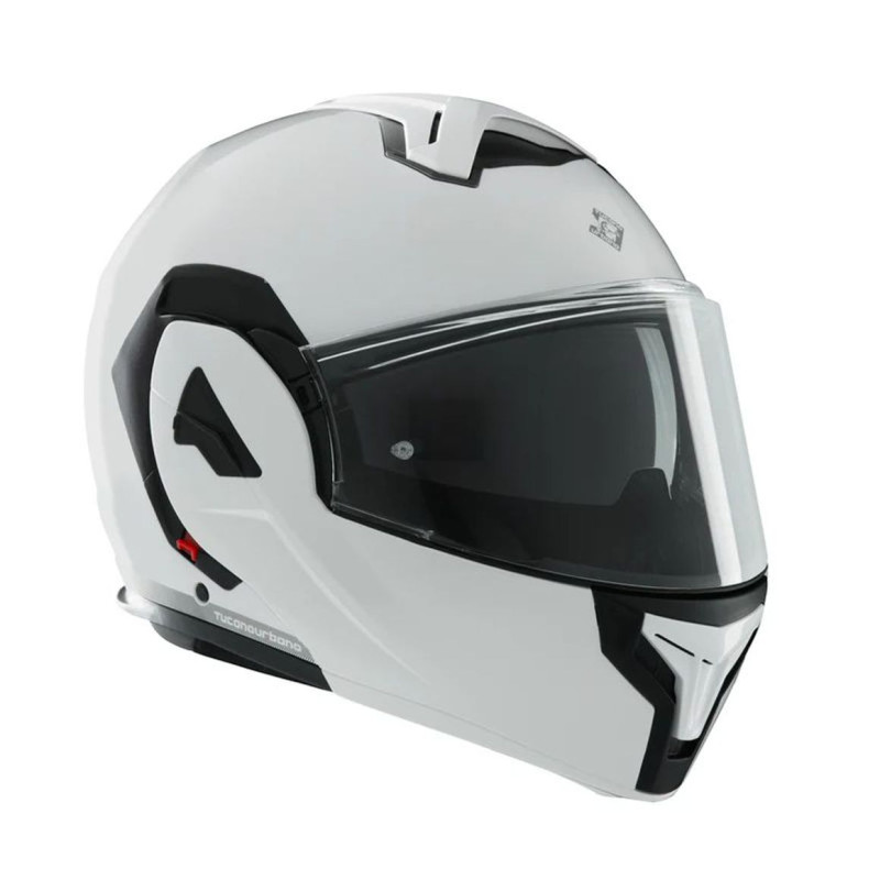 TUCANO URBANO CASQUE FASTFLIP