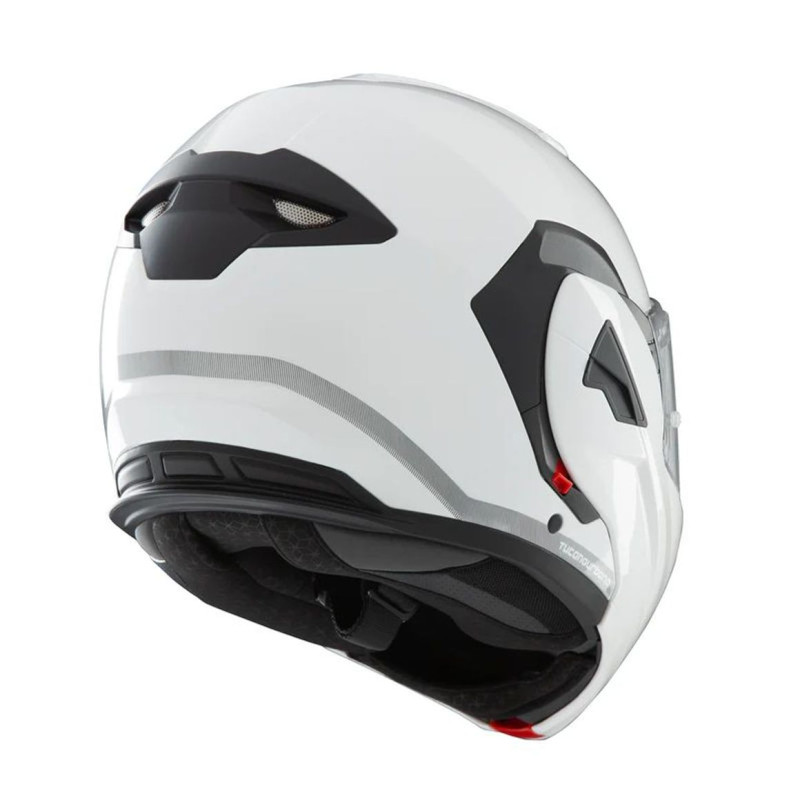 TUCANO URBANO CASQUE FASTFLIP
