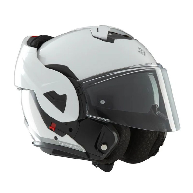 TUCANO URBANO CASQUE FASTFLIP