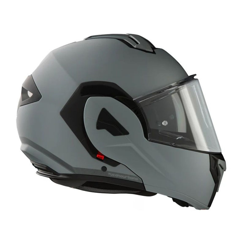 TUCANO URBANO CASQUE FASTFLIP MAT