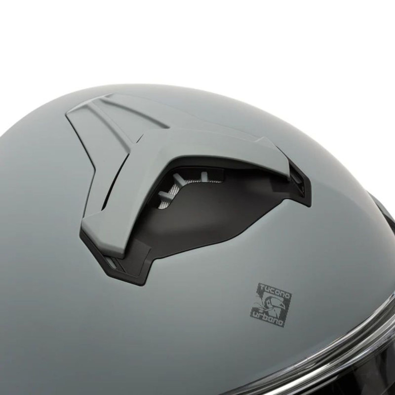 TUCANO URBANO CASQUE FASTFLIP MAT