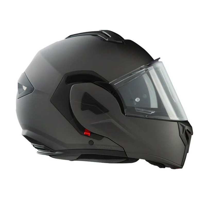 TUCANO URBANO CASQUE FASTFLIP MAT