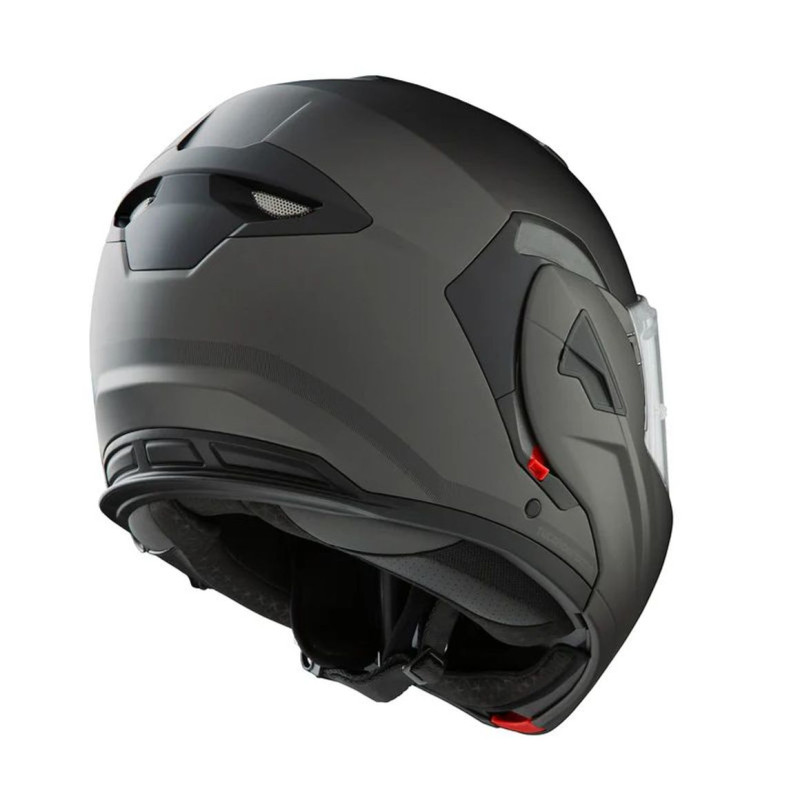 TUCANO URBANO CASQUE FASTFLIP MAT