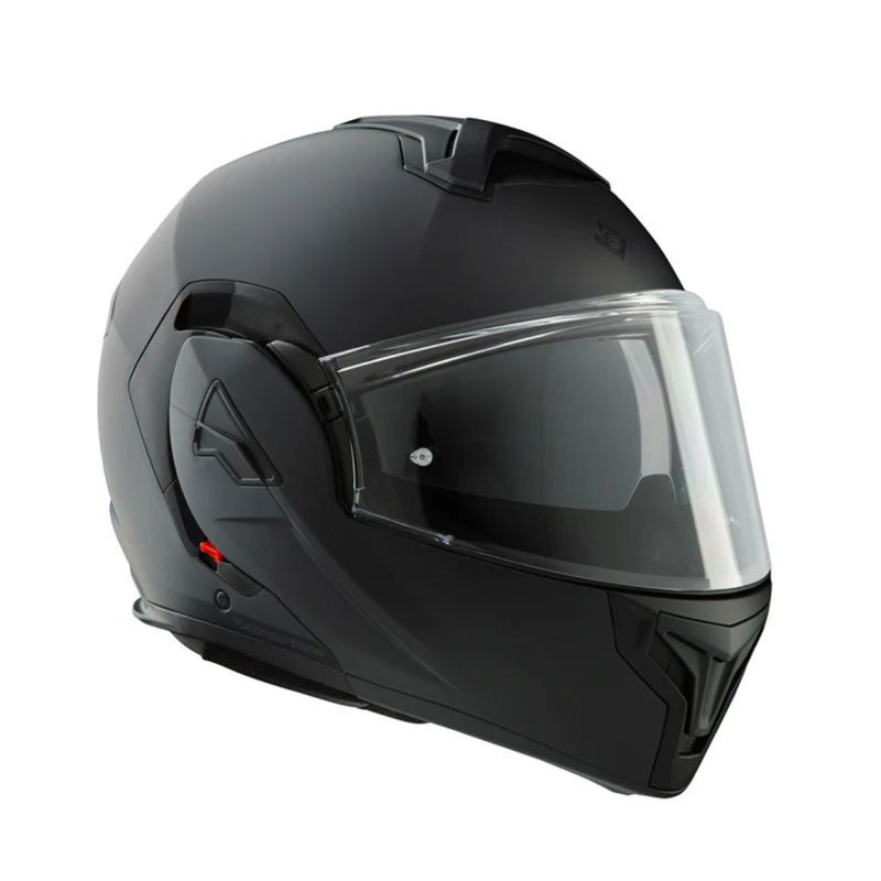 TUCANO URBANO CASQUE FASTFLIP MAT