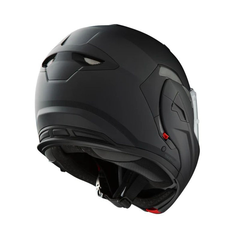 TUCANO URBANO CASQUE FASTFLIP MAT