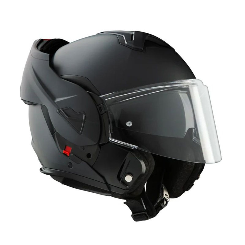 TUCANO URBANO CASQUE FASTFLIP MAT
