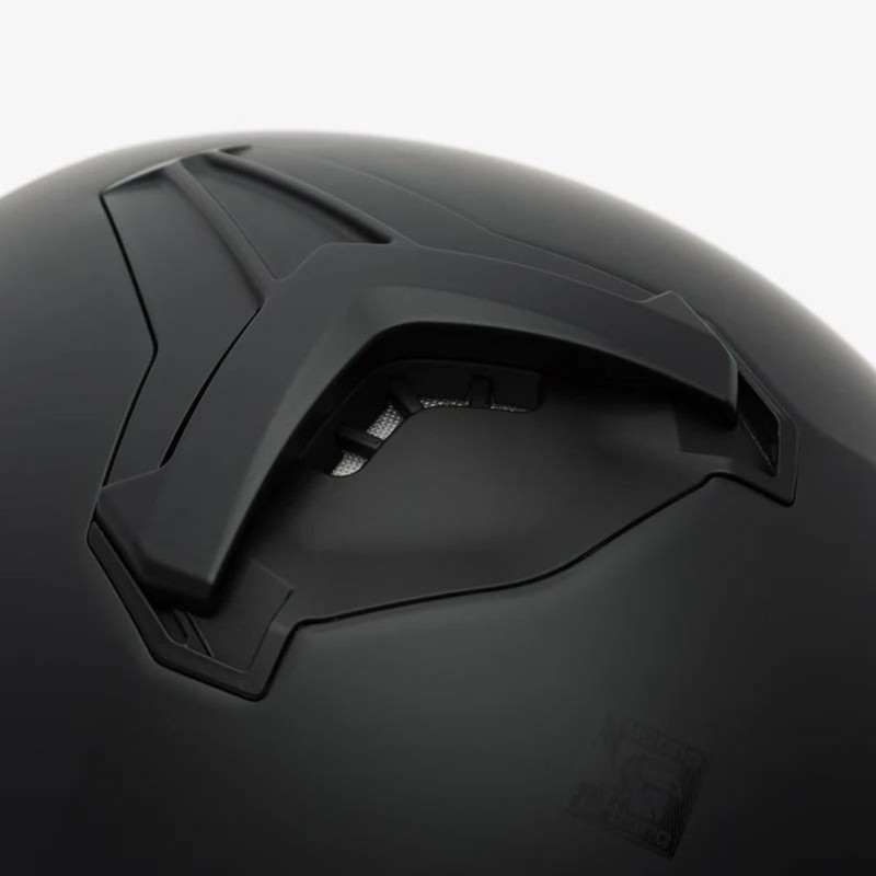 TUCANO URBANO CASQUE FASTFLIP MAT