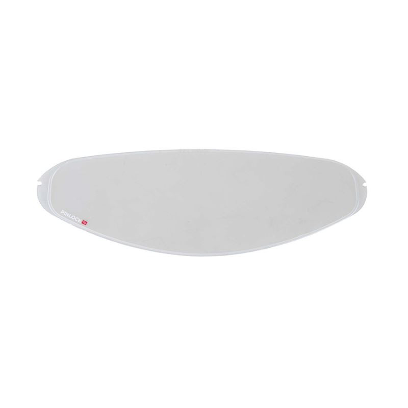 TUCANO URBANO PINLOCK® POUR FASTFLIP