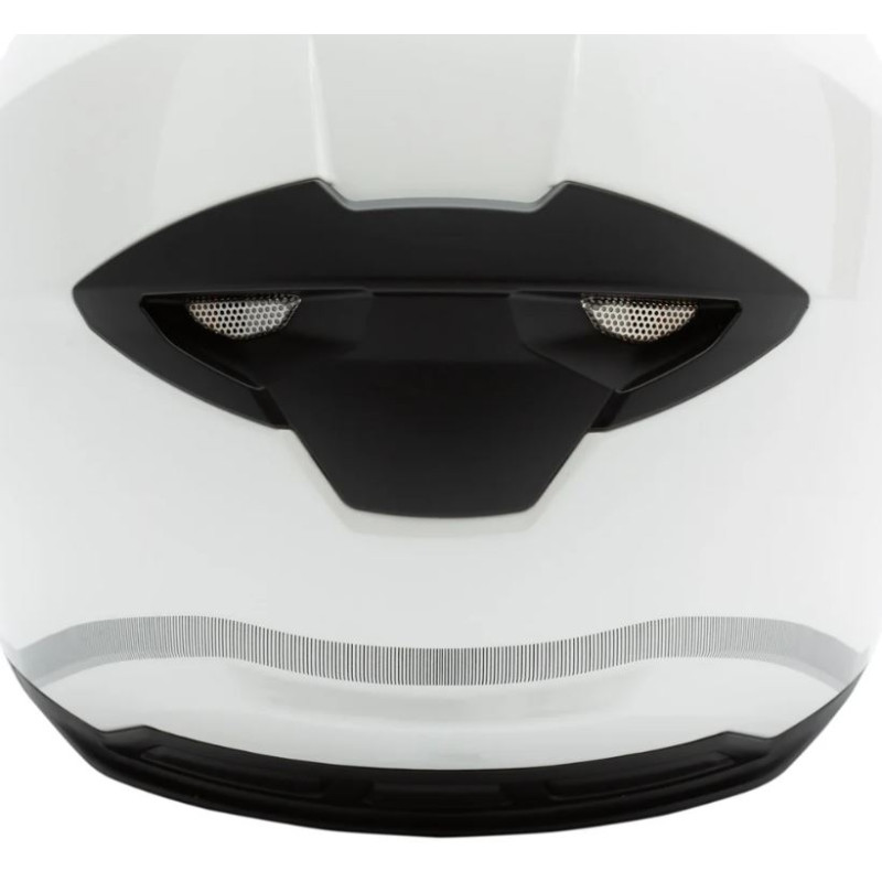 TUCANO URBANO KIT VENTILATION POUR FASTFLIP