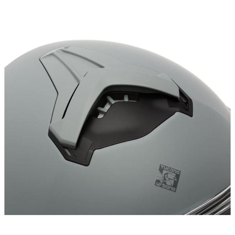 TUCANO URBANO KIT VENTILATION POUR FASTFLIP