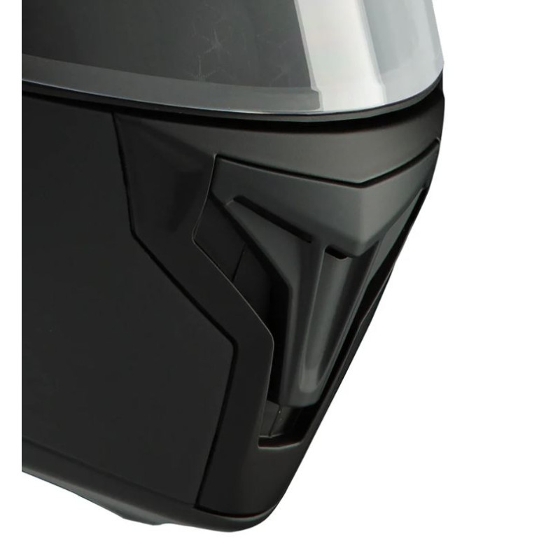 TUCANO URBANO KIT VENTILATION POUR FASTFLIP