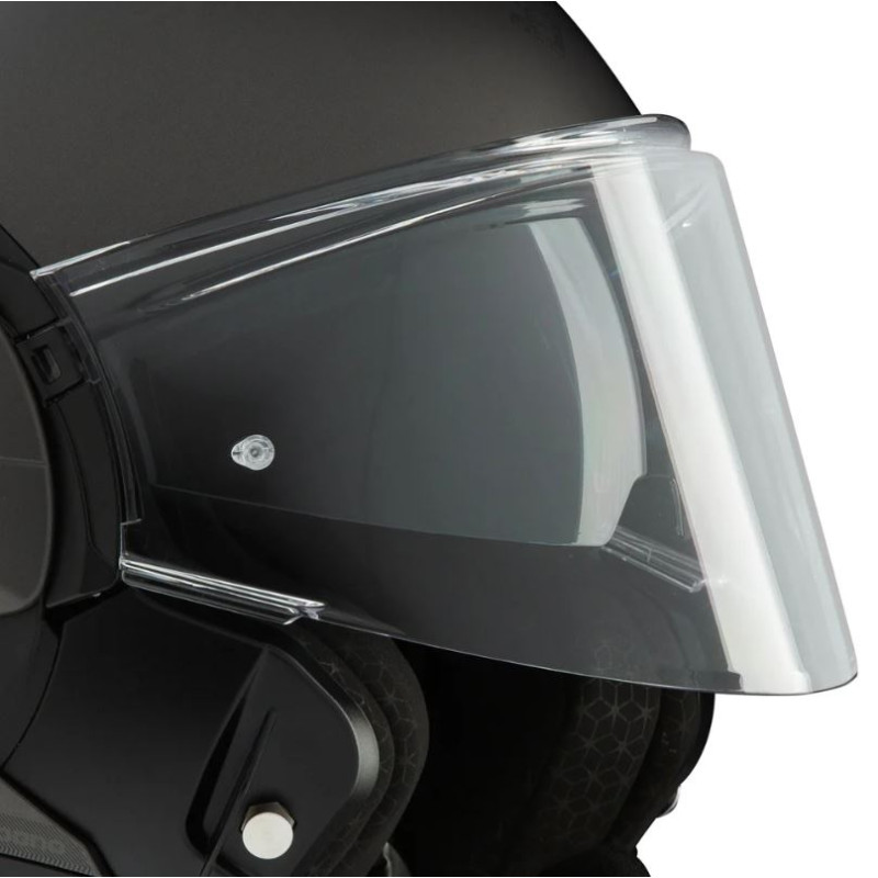 TUCANO URBANO ÉCRAN POUR FASTFLIP PREDISPOSÉ PINLOCK