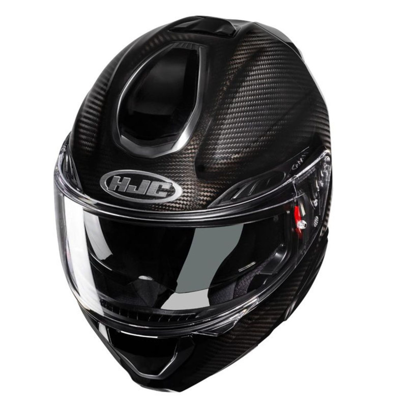 HJC RPHA 91 CARBON