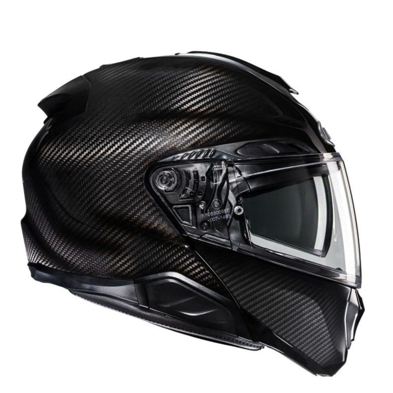 HJC RPHA 91 CARBON
