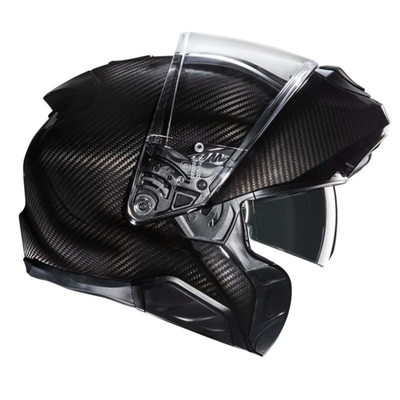 HJC RPHA 91 CARBON