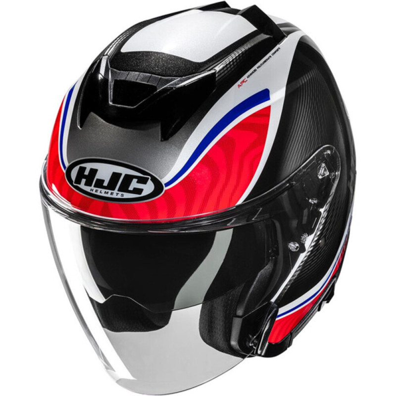 HJC i31 DEPE