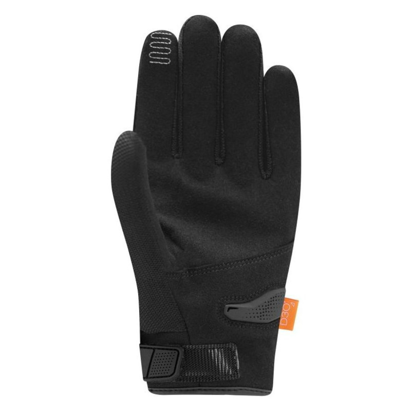 RACER GANTS REVOLVE
