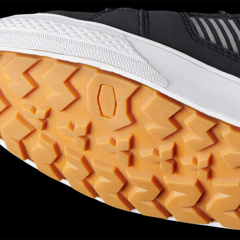 FURYGAN BASKETS SACRAMENTO D3O