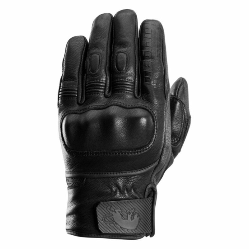 FURYGAN GANTS LR JET ALL SEASON EVO
