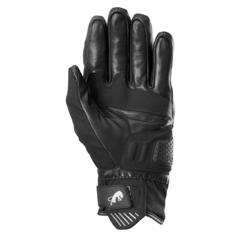 FURYGAN GANTS NEWTON ALL SEASONS