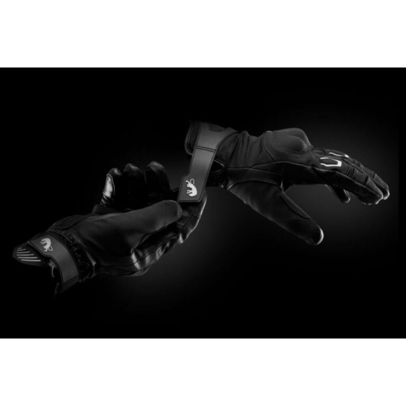 FURYGAN GANTS NEWTON ALL SEASONS