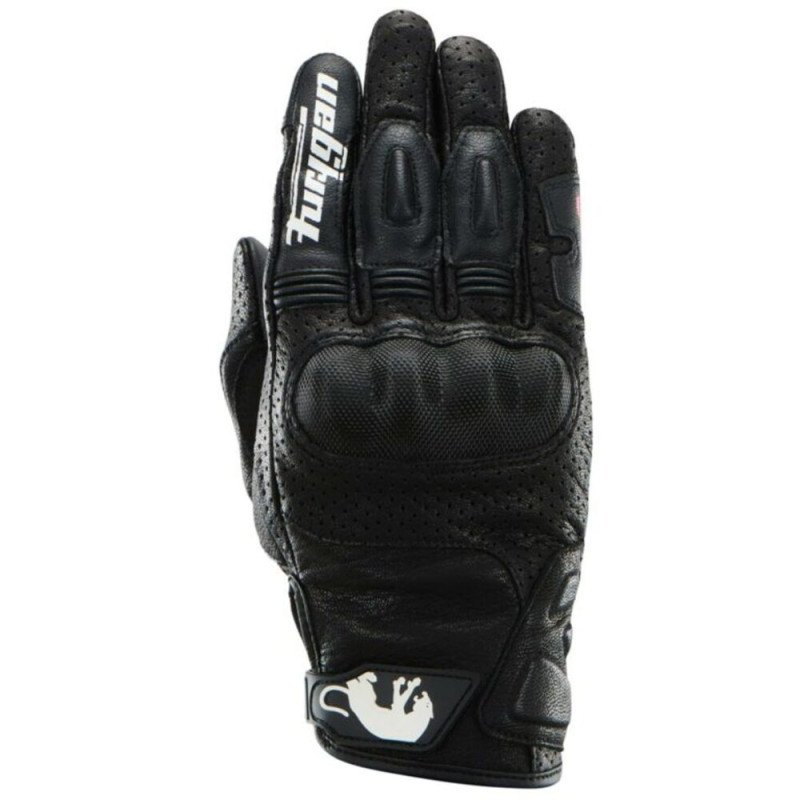 FURYGAN GANTS TD21 VENTED EVO