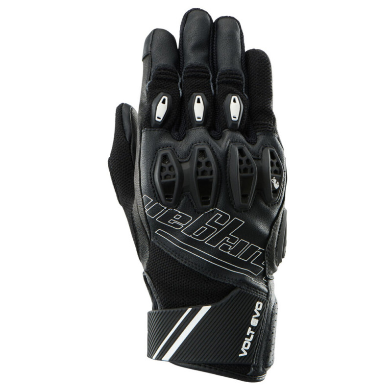 FURYGAN GANTS VOLT EVO