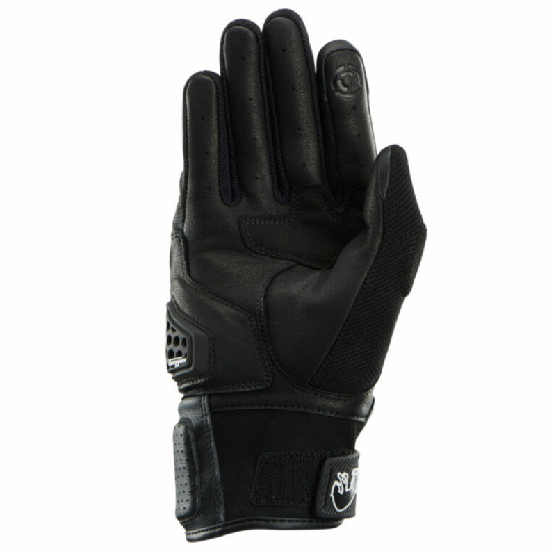 FURYGAN GANTS VOLT EVO