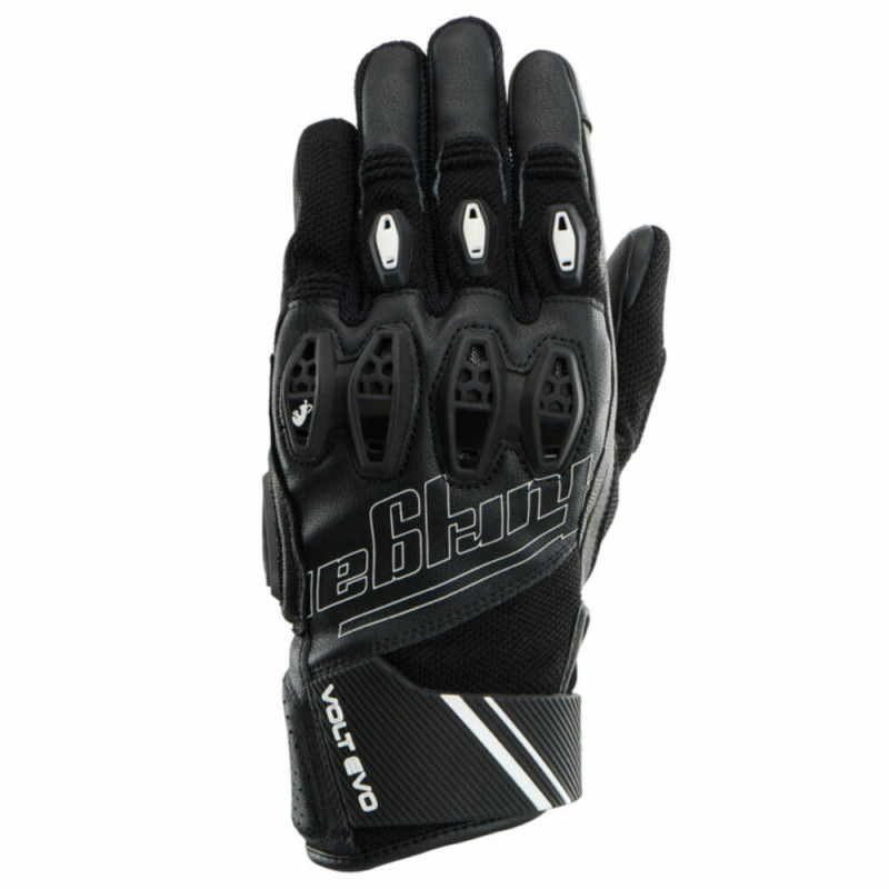 FURYGAN GANTS VOLT EVO