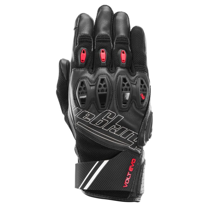 FURYGAN GANTS VOLT EVO