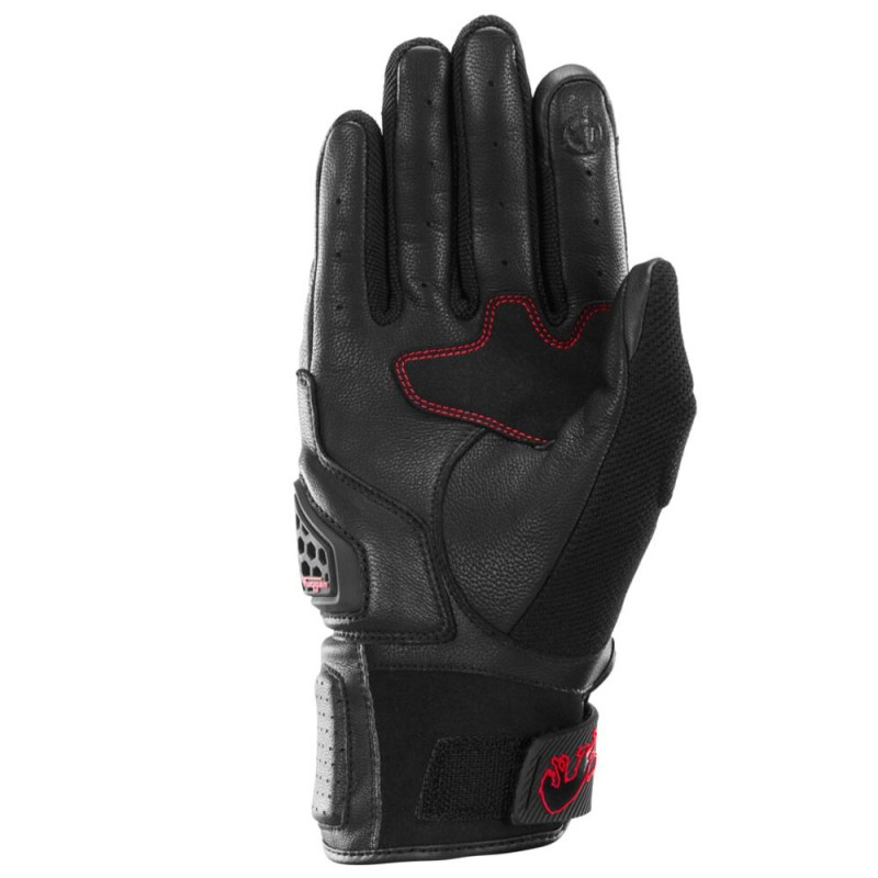 FURYGAN GANTS VOLT EVO