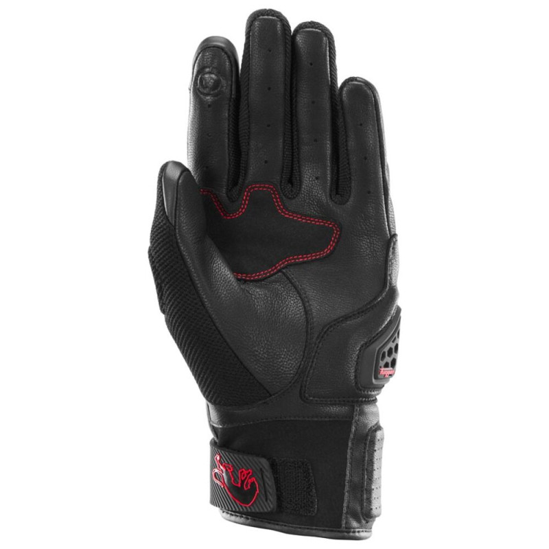 FURYGAN GANTS VOLT EVO