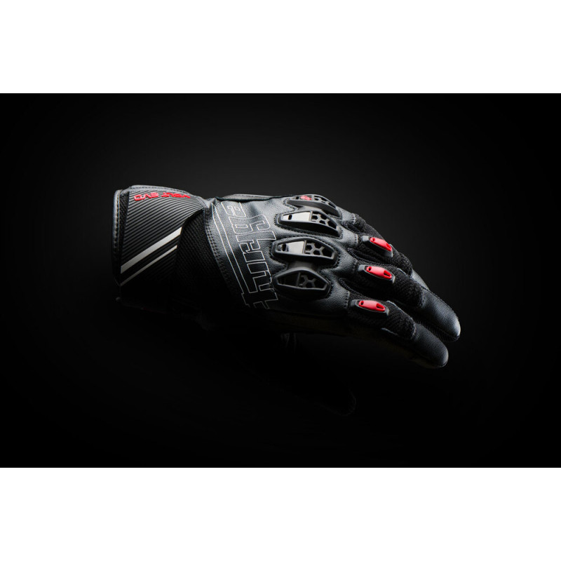 FURYGAN GANTS VOLT EVO