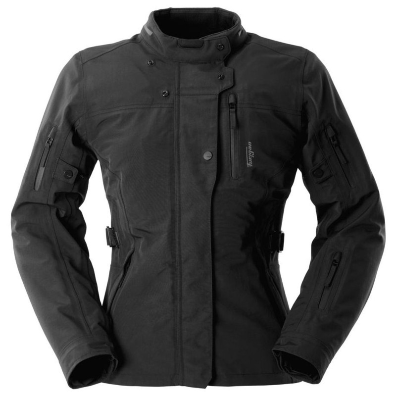 FURYGAN VESTE SARAH TROOPER