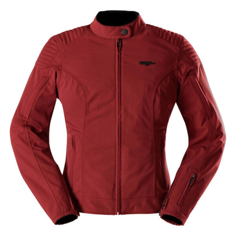 FURYGAN BLOUSON JODY