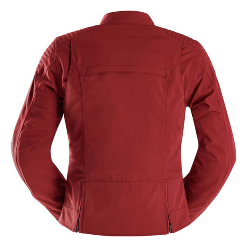 FURYGAN BLOUSON JODY