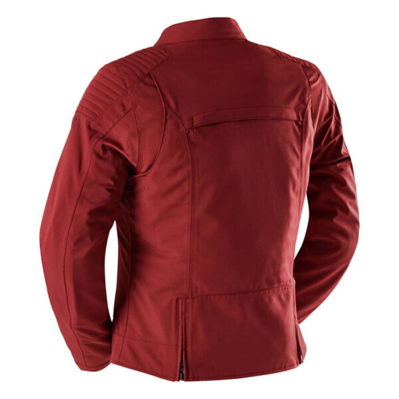FURYGAN BLOUSON JODY