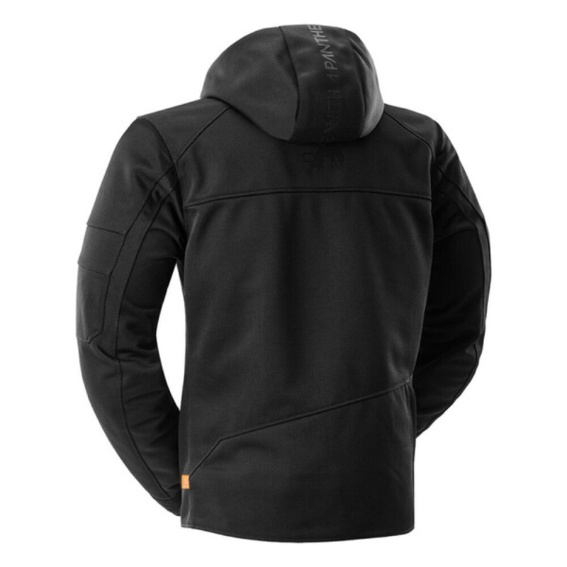 FURYGAN BLOUSON EVALD VENTED