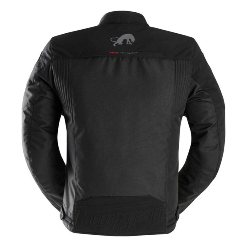 FURYGAN BLOUSON OWEN