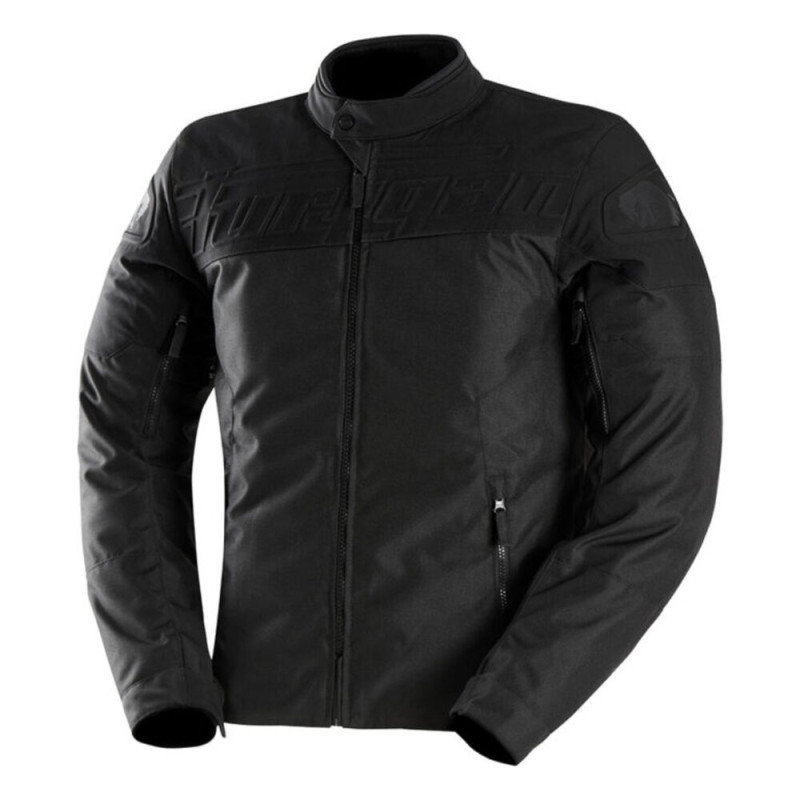 FURYGAN BLOUSON OWEN
