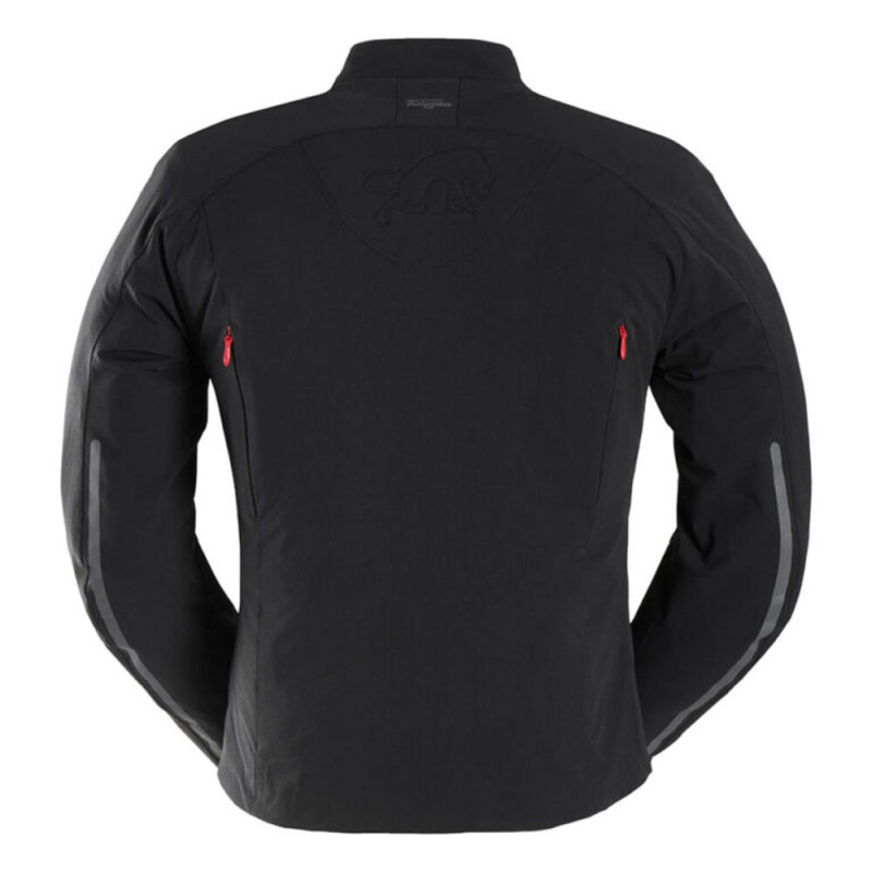 FURYGAN BLOUSON CODEX