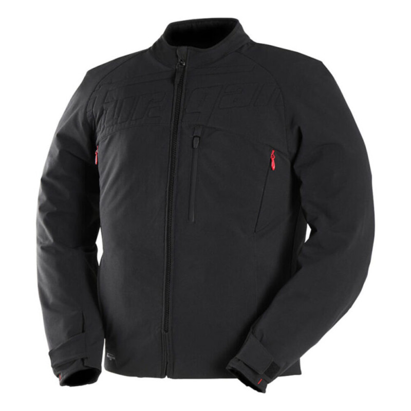 FURYGAN BLOUSON CODEX