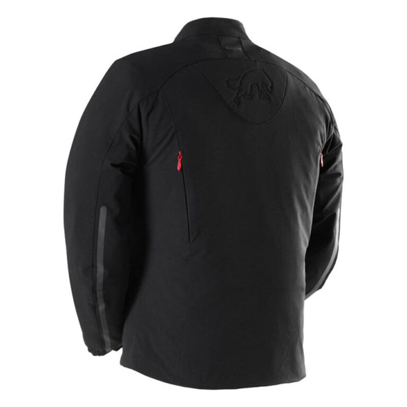 FURYGAN BLOUSON CODEX